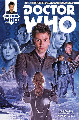File:10D 2.14 Cover B.jpg