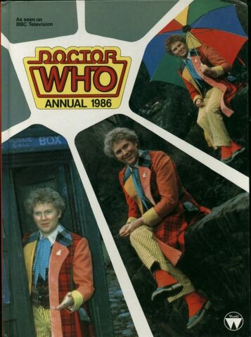 File:Doctor Who 1986.jpg
