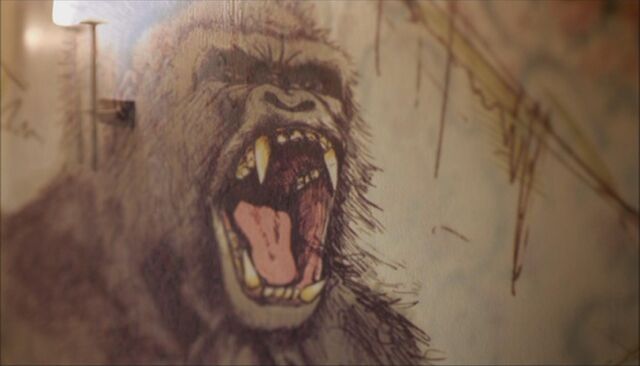 File:Gorilla god complex.jpg