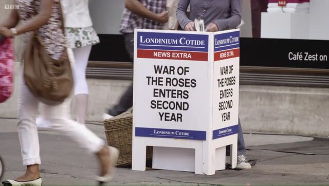 File:Londinium Cotide.jpg