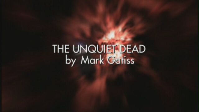 File:The-unquiet-dead-title-card.jpg