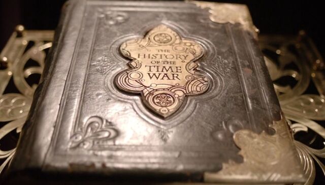 File:The History of the Time War2.jpg
