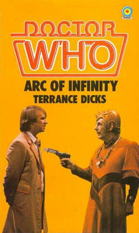 File:Arc of Infinity novel.jpg