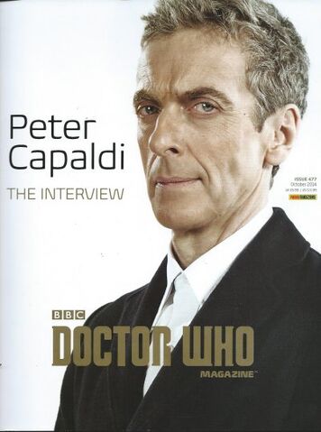 File:DWM 477 unbagged.jpg