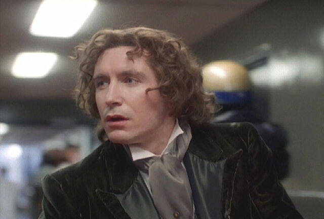 File:Dvd055-.jpg