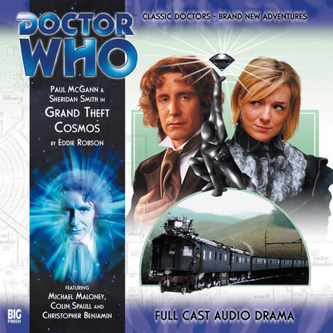 File:Grand Theft Cosmos.jpg