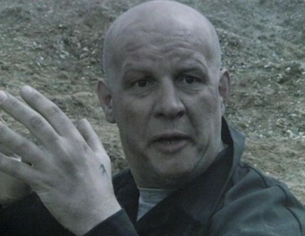 File:Griffiths.jpg