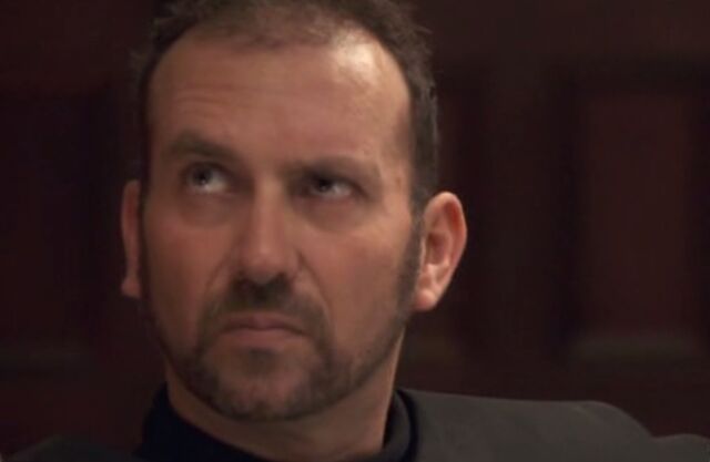 File:Halloran TLP Screenshot.jpg