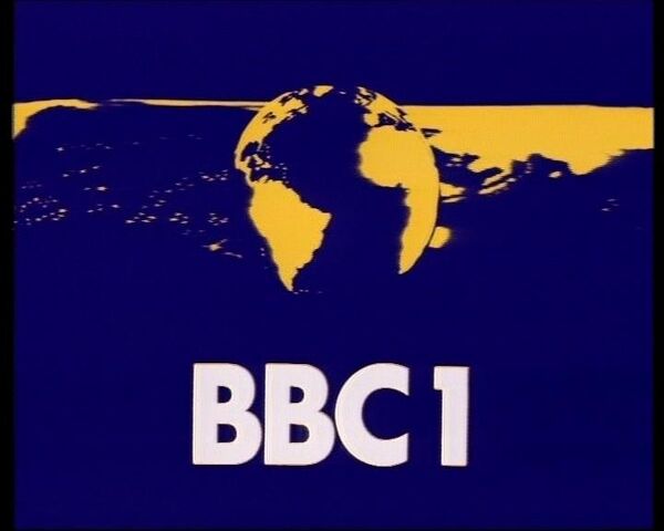 File:Bbc1ident1975-81.jpg