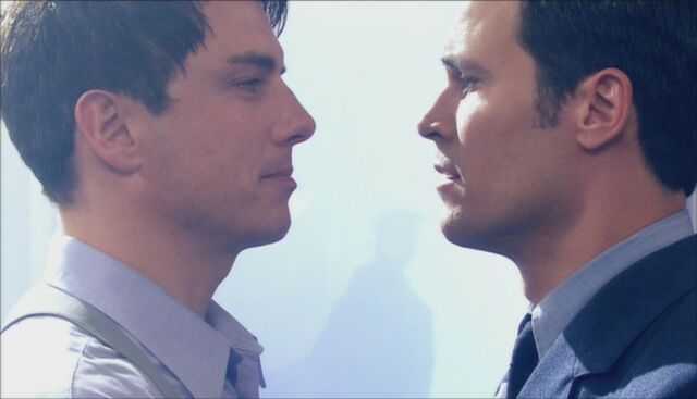 File:Jack harkness tv main.jpg