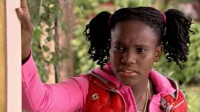 File:Kelsey Hooper.jpg