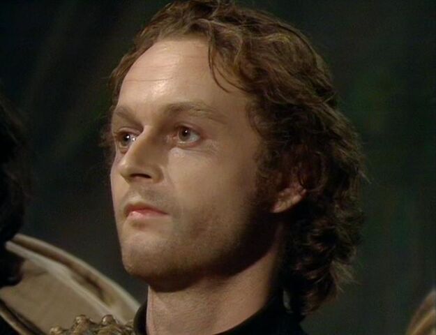 File:Sigurd 2.jpg