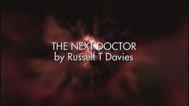 File:The-next-doctor-title-card.jpg