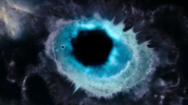 File:Tiberian galaxy.jpg