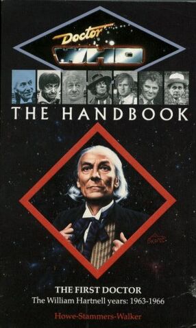 File:1 The First Doctor Handbook PB.jpg