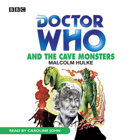 File:CaveMonstersAudio.jpg