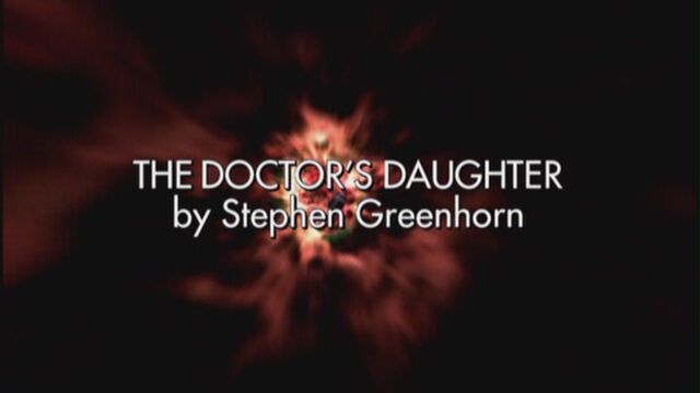 File:The-doctor's-daughter-title-card.jpg