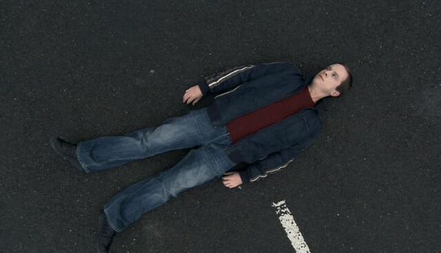 File:Hit and run.jpg