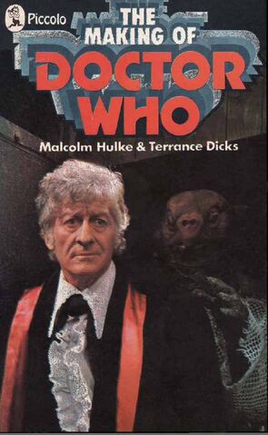 File:MakingDrWho72.jpg