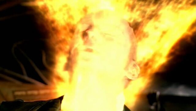 File:Nine Regenerates.jpg