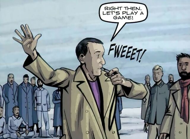 File:Nine the Football Referee.jpg