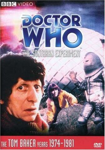 File:The sontaran experiment.jpg