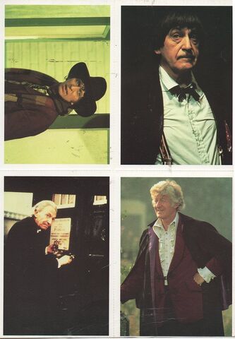File:DWM 185 FG Postcards.jpg