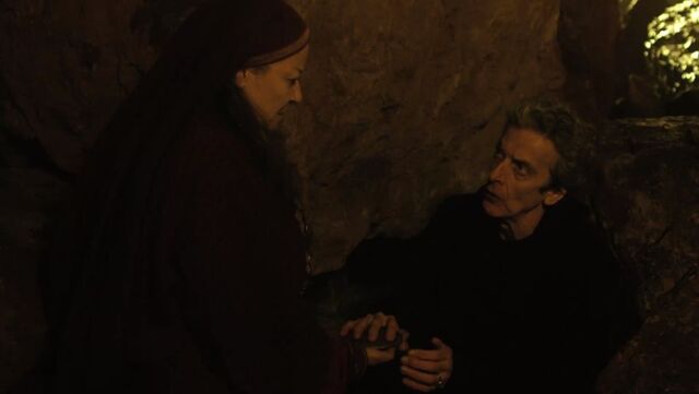 File:Doctor entrusts Ohila.jpg