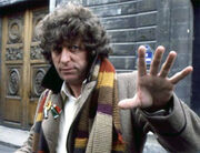 FourthDoctor.jpg