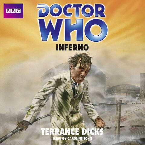 File:Inferno Audio.jpg