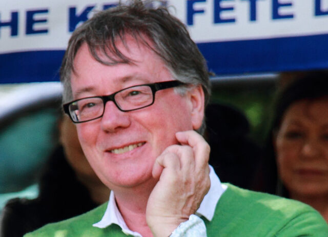 File:Jeff Rawle.jpg