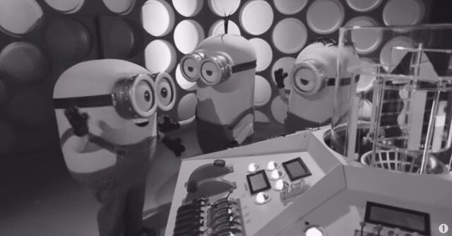 File:Mind My Minions Webcast.jpg