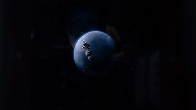 File:Neptune seen from Le Verrier space station.jpg