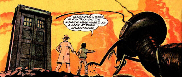 File:On the planet.jpg