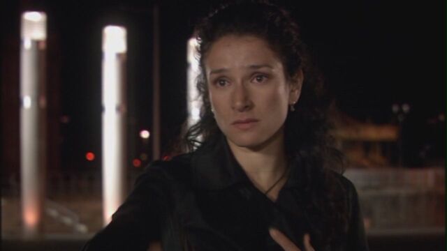 File:Suzie costello tw.jpg