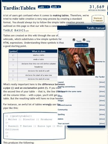 File:TablesOverlayText.jpg