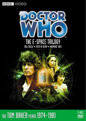 File:The e-space trilogy.jpg