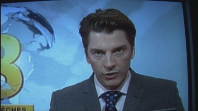 File:French newsreader.jpg