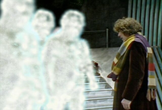 File:Remastered Vardan.jpg