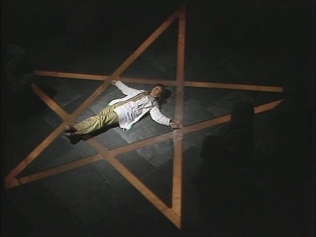 File:Sacrifice of the image.jpg