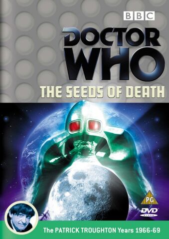 File:TheSeedsofDeathDVDRegion2.jpg