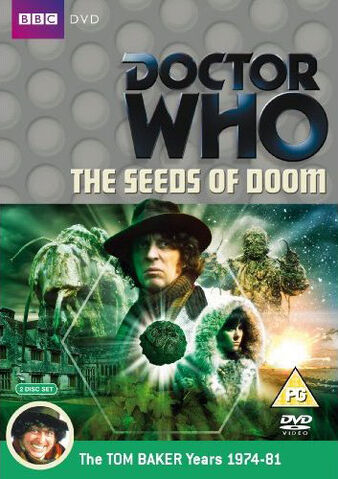File:Bbcdvd108-uk.jpg