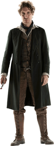 File:EightNOTDTransparent.png