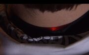 Neural control implant