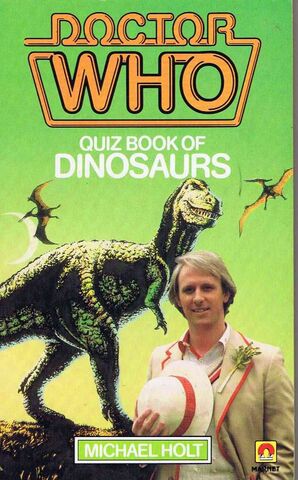 File:QuizBookDinosaurs.jpg
