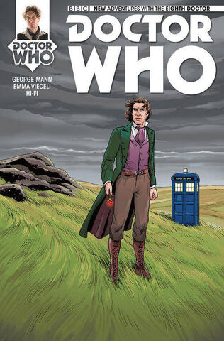 File:8D 01 Cover C.jpg