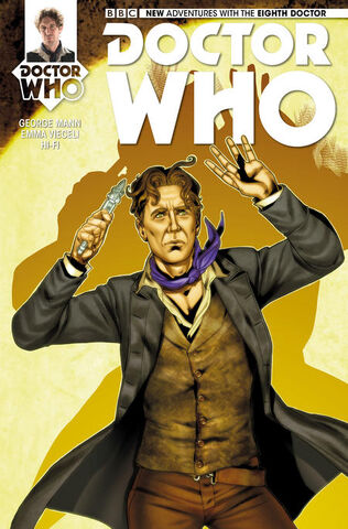 File:8D 02 Cover A.jpg