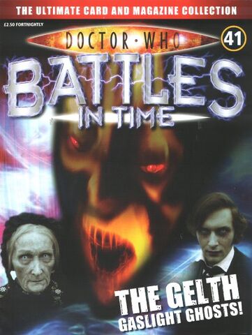File:BIT41.jpg