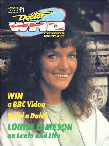 File:DWM 136.jpg