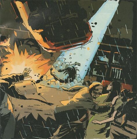 File:TW Fiction Harms Way.jpg